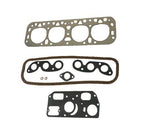 Cylinder Head Gasket Set VGK7510S HS3149