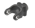 Weasler 1-3/8" 6 Spline Tractor Quick Disconnect Yoke 44N Series 102-4406