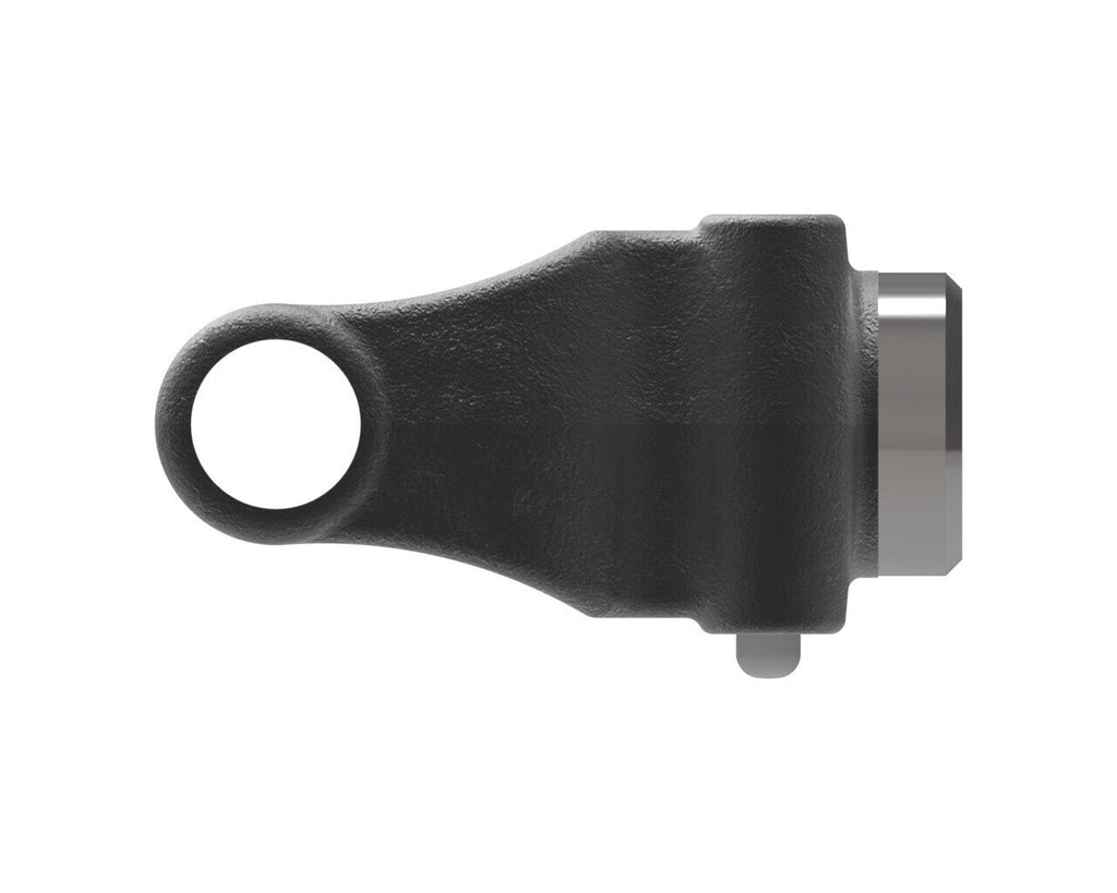 Weasler 1-3/8" 6 Spline Tractor Quick Disconnect Yoke 44N Series 102-4406