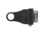 Weasler 1-3/8" 6 Spline Tractor Quick Disconnect Yoke 44N Series 102-4406