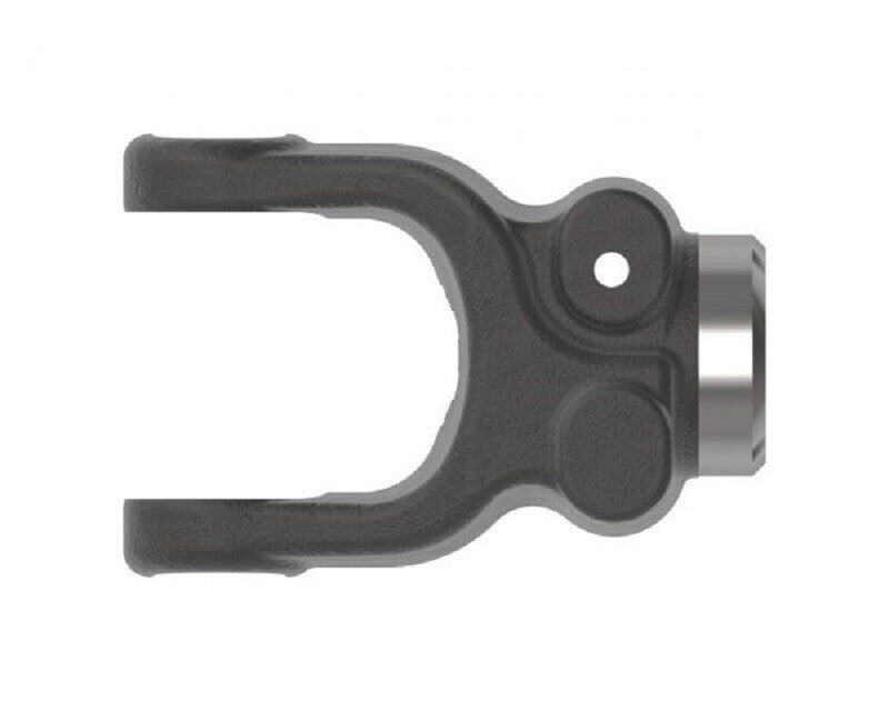 Weasler 1-3/8" 6 Spline Tractor Quick Disconnect Yoke 44N Series 102-4406