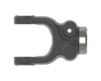 Weasler 1-3/8" 6 Spline Tractor Quick Disconnect Yoke 44N Series 102-4406