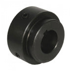 7/8" Bore Weld on Hub For W Series (1-5/8" Diameter w/ 3/16 Keyway) WSH20014