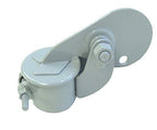 3-1/4" Tractor Rain Cap 374-9