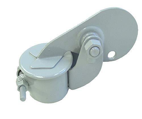 3-1/4" Tractor Rain Cap 374-9