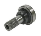 4 of Tine Bar Bearings on Many Implements 1.85" Head OD (46.8 MM) x 0.72" Thread