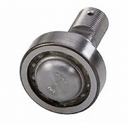 4 of Tine Bar Bearings on Many Implements 1.85" Head OD (46.8 MM) x 0.72" Thread