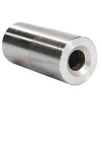 Bale Spear Sleeve 5-11/16" Long 2" OD w/ 1" to 1.3/8" ID for 49664 & 49665 Spear