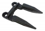 4 of Combine Guard fits 1010, 1020 & 2020 BU-299