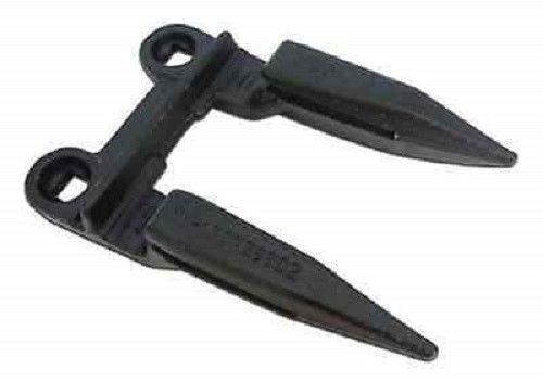 4 of Combine Guard fits 1010, 1020 & 2020 BU-299