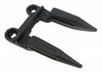 4 of Combine Guard fits 1010, 1020 & 2020 BU-299