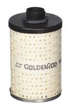 Replacement For Goldenrod Fuel Tank Filter Element Water Block 496-5