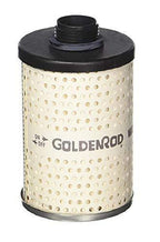 Replacement For Goldenrod Fuel Tank Filter Element Water Block 496-5