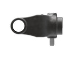 Weasler 1-3/8" 21 Spline Tractor Quick Disconnect Yoke 35N Series 102-3521