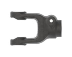 Weasler 1-3/8" 21 Spline Tractor Quick Disconnect Yoke 35N Series 102-3521
