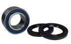 Front Wheel Bearing Kit For Honda ATV TRX400FW ATVKF-10