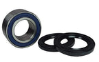 Front Wheel Bearing Kit For Honda ATV TRX400FW ATVKF-10