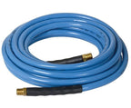 Air Hose 1/4" x 50 Foot w/ 300 PSI Working Pressure 98108765