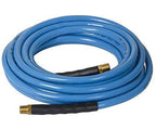 Air Hose 1/4" x 50 Foot w/ 300 PSI Working Pressure 98108765