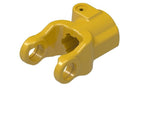 Weasler 1-3/8" 6 Spline Tractor Quick Disconnect Yoke 2 Series 102-8206