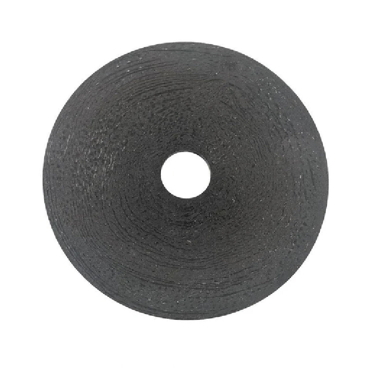 Slip Clutch Friction Disc Plate ID 1.125" w/ 6.5" OD & Thickness .188" FP6511