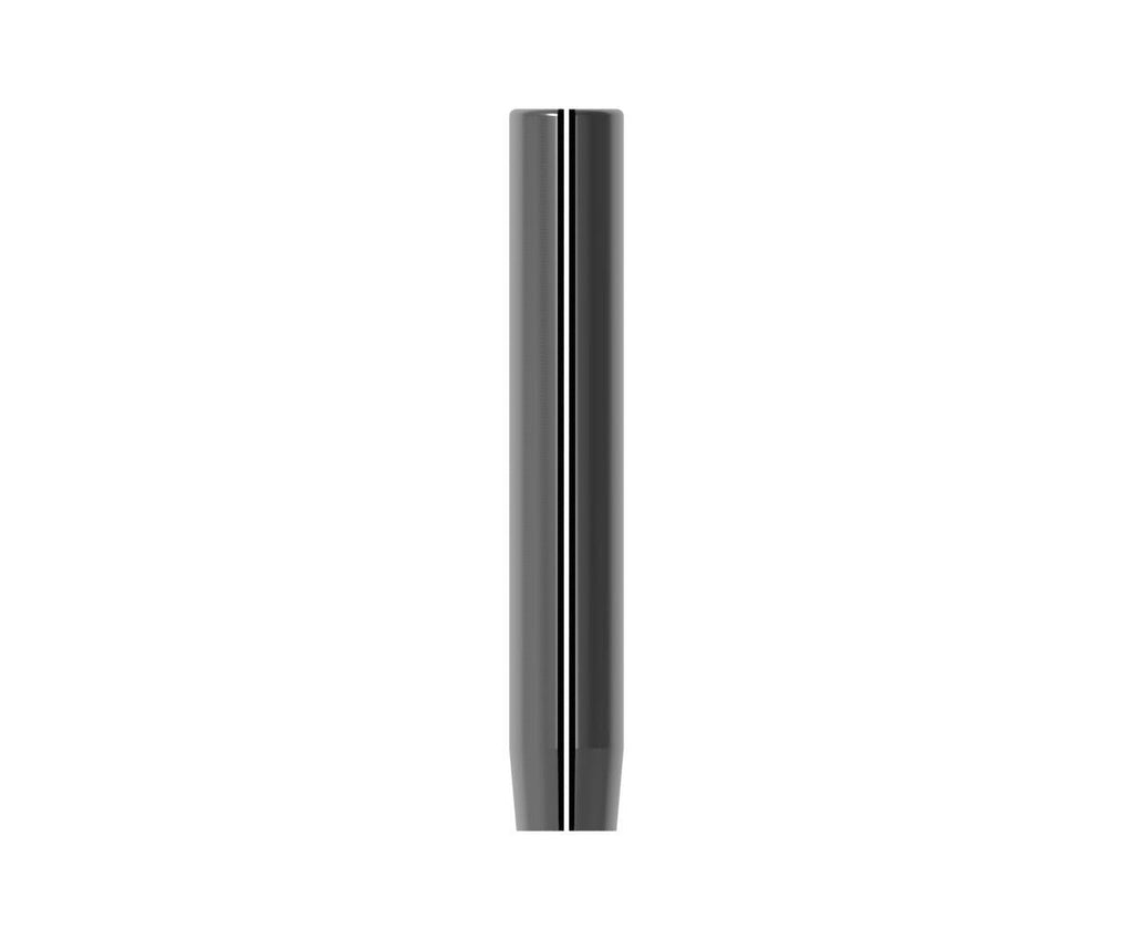 Weasler Roll Pin 5/16" (8 MM) Width x 1-31/32" (50 MM) w/ Press Connection