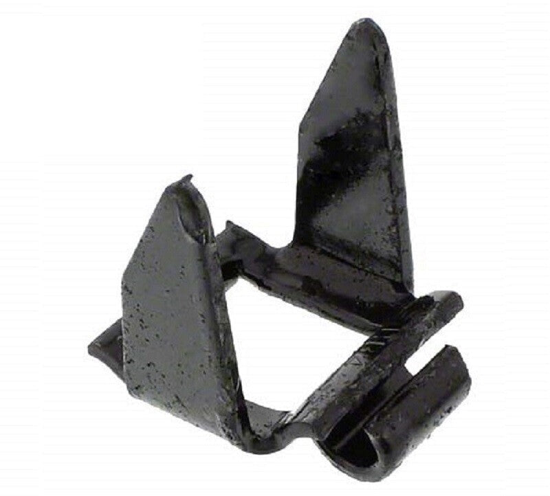 2.1875" x 1.688" Attachment Link For Detachable Steel Chain 55 55HB4