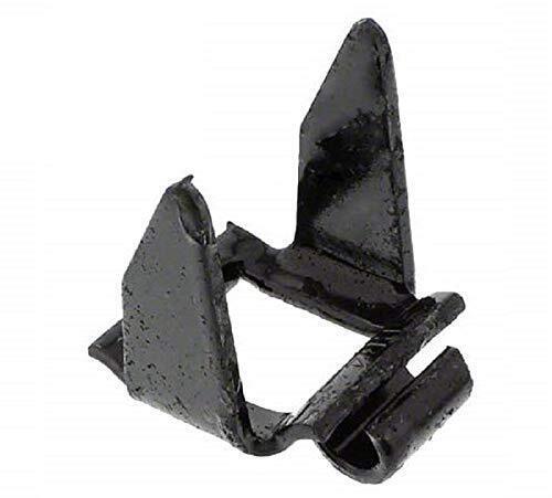 2.1875" x 1.688" Attachment Link For Detachable Steel Chain 55 55HB4