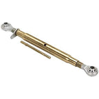 Top Link 3/4" End x 16" Body x 1" End Adjusts from 21" Closed - 31" Open 22515