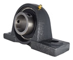 Pillow Block Bearing 1-1/2" Round Bore w/ 5-13/32" Bolt Centers UCP208-24