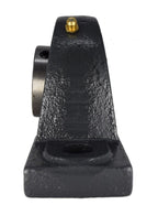 Pillow Block Bearing 1-1/2" Round Bore w/ 5-13/32" Bolt Centers UCP208-24