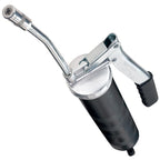 Lumax LX-1100 Black Utility Lever Grease Gun LX-1100