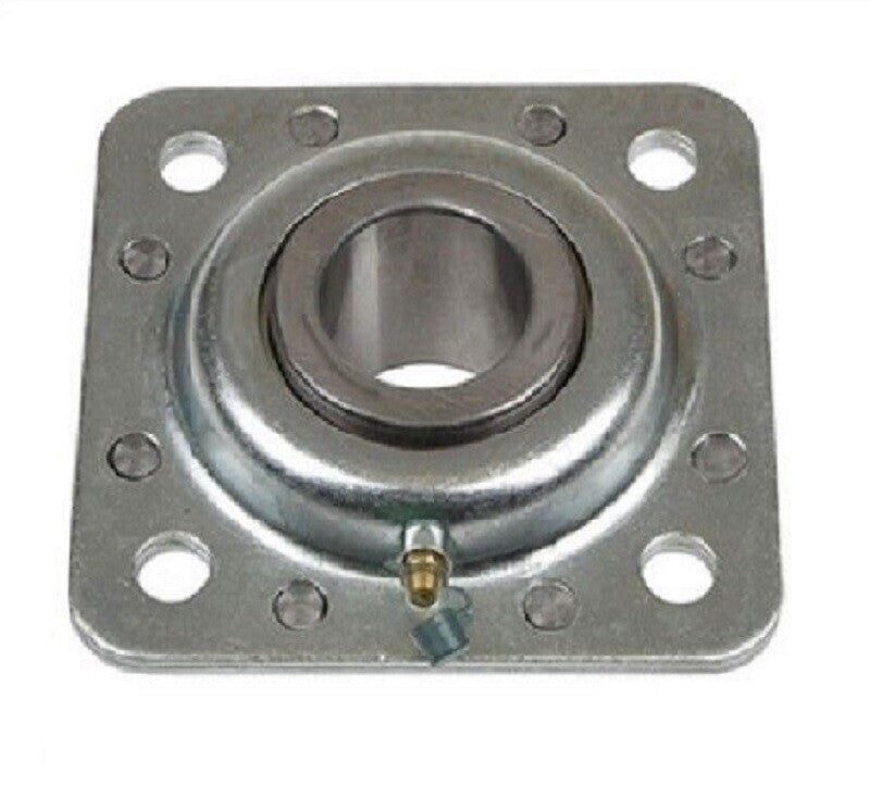 Disc Harrow Bearing 1-3/4" Round Bore Fits Many Model Discs ST491A