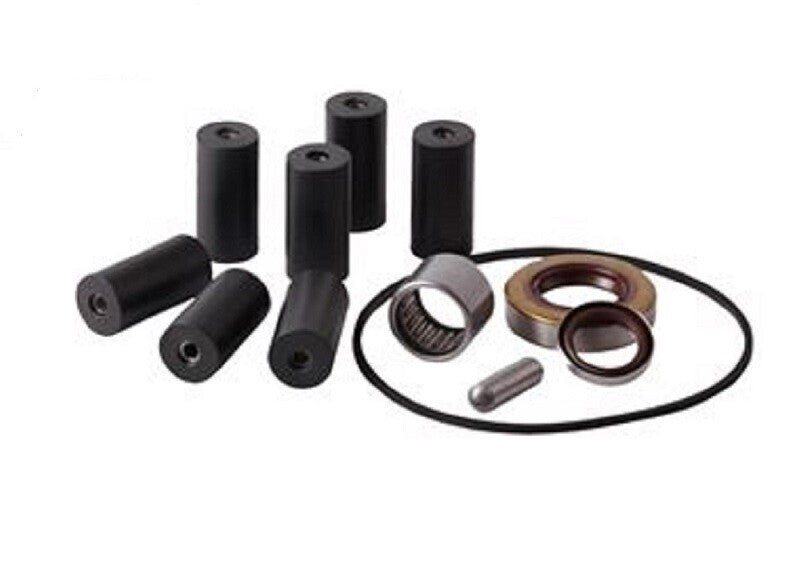 Delavan New Style 7 Ultra Roller Repair Kit 7900 Series RK-7900