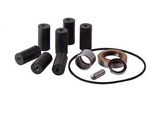 Delavan New Style 7 Ultra Roller Repair Kit 7900 Series RK-7900
