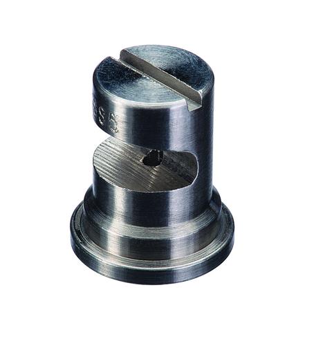 TeeJet FloodJet SS Wide Angle Flat Spray Tip 0.6 GPM @ 40 PSI TK-SS3