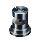 TeeJet FloodJet SS Wide Angle Flat Spray Tip 0.6 GPM @ 40 PSI TK-SS3