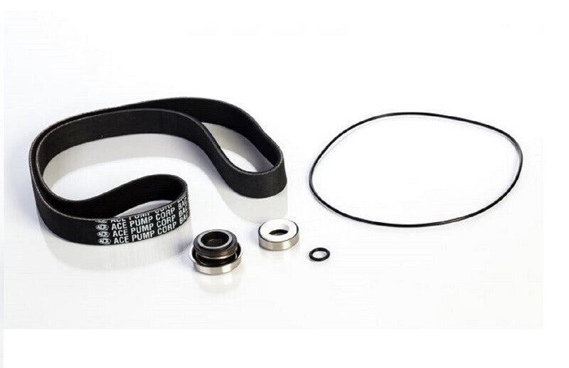 Ace Repair Kit For PTOC-1000 Belt Driven Centrifugal Pumps RK-PTOC-1000