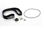 Ace Repair Kit For PTOC-1000 Belt Driven Centrifugal Pumps RK-PTOC-1000
