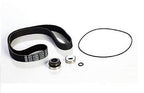 Ace Repair Kit For PTOC-1000 Belt Driven Centrifugal Pumps RK-PTOC-1000