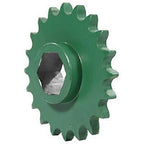 Replacement For JD Starter Roll Drive Sprocket 330 335 373 385 430 & More