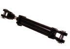 3.5" x 8" ASAE Hydraulic Cylinder 1-1/4" Rod- 20.25" Retracted & 28.25" Extended