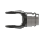 Weasler 2" Round Bore Tube Weld Yoke w/ 0.083 MM Wall 12N Series 701-1200