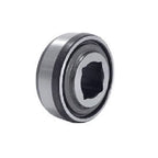 Disc Harrow Bearing 1.50" Square Bore x 1.313" IR x 3.937" OD x 1.313" OR