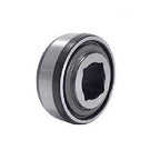 Disc Harrow Bearing 1.50" Square Bore x 1.313" IR x 3.937" OD x 1.313" OR