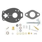 Carburetor Rebuild Kit Fits Models TE20, TO20 and TO30 R0363