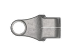 Weasler 1-3/8" 21 Spline Clamp Yoke 44N Series 807-4421