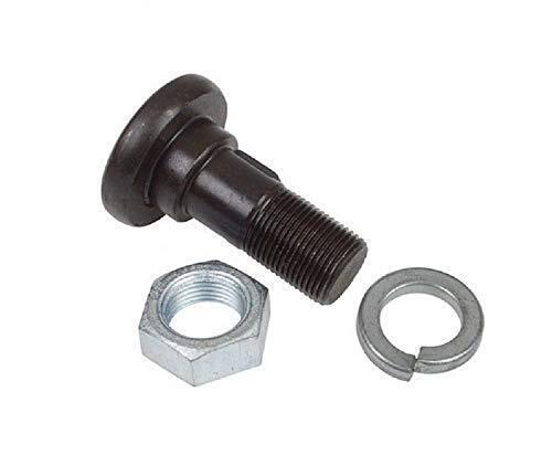 Blade Bolt Kit 3" Long Under Head x 1.125" Thread x 1.5" Shoulder 63607