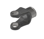 Weasler 1-5/16" 20 Splined Shaft Weld Yoke 35N Series 301-3500