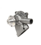Water Pump Less Pulley For 4W-220, 7030, 7040, 7045, 7050 & More 74036573